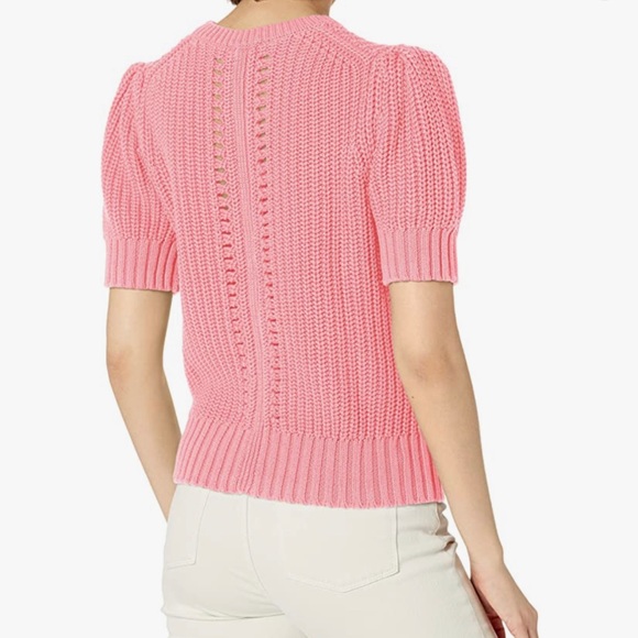 Lucky brand sweater - Picture 2 of 6